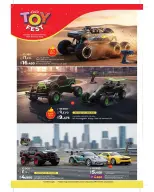 الانتقال إلى الصفحة 2 من 11