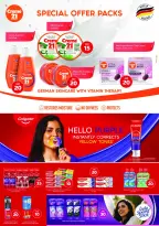 الانتقال إلى الصفحة 18 من 25