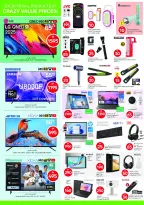 الانتقال إلى الصفحة 22 من 25