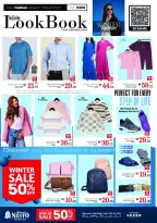 الانتقال إلى الصفحة 24 من 25