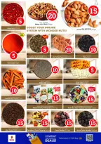 الانتقال إلى الصفحة 10 من 25