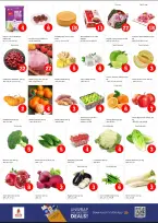 الانتقال إلى الصفحة 2 من 14