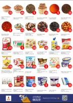 الانتقال إلى الصفحة 7 من 14