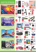 الانتقال إلى الصفحة 22 من 29