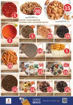 الانتقال إلى الصفحة 9 من 31