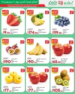 الانتقال إلى الصفحة 3 من 48