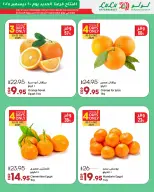 الانتقال إلى الصفحة 4 من 48