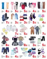 Day to Day  Sharjah  Offers from 19 to 26 December Christmas Offers