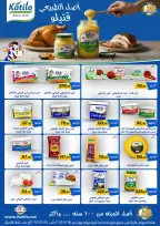 الانتقال إلى الصفحة 24 من 38