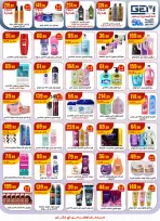 الانتقال إلى الصفحة 21 من 57