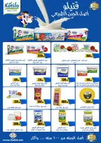 الانتقال إلى الصفحة 28 من 57