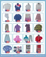 Highway center Kuwait Offers from 17 to 23 December 2025 Season Greeting Offers