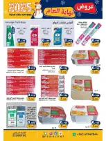 الانتقال إلى الصفحة 12 من 29