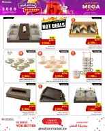 الانتقال إلى الصفحة 15 من 20