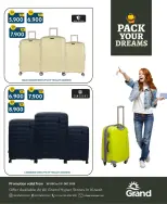 الانتقال إلى الصفحة 3 من 8