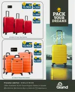 الانتقال إلى الصفحة 7 من 8