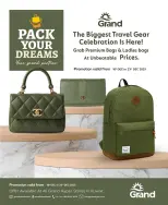 الانتقال إلى الصفحة 1 من 6