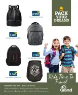 الانتقال إلى الصفحة 2 من 6