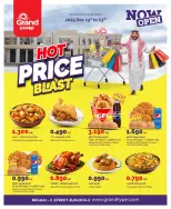 الانتقال إلى الصفحة 1 من 1