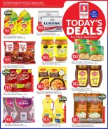 الانتقال إلى الصفحة 3 من 3