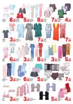 Offres Day to Day  Sharjah  de 18 à 24 décembre Offres de Noël