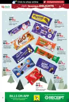 الانتقال إلى الصفحة 8 من 18