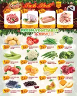 الانتقال إلى الصفحة 2 من 12