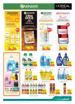 الانتقال إلى الصفحة 11 من 24