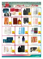 الانتقال إلى الصفحة 19 من 24