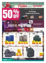 الانتقال إلى الصفحة 20 من 24