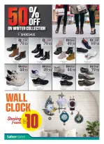 الانتقال إلى الصفحة 22 من 24