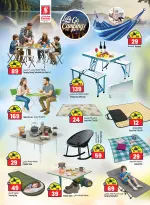 الانتقال إلى الصفحة 32 من 51