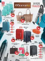 الانتقال إلى الصفحة 13 من 51