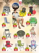 الانتقال إلى الصفحة 33 من 51