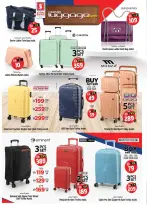 الانتقال إلى الصفحة 14 من 51