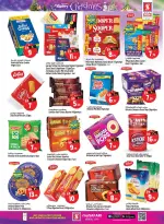 الانتقال إلى الصفحة 44 من 51