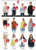 الانتقال إلى الصفحة 19 من 51