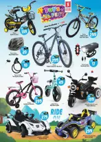 الانتقال إلى الصفحة 25 من 51