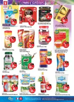 الانتقال إلى الصفحة 43 من 51