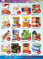 الانتقال إلى الصفحة 47 من 51