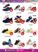 الانتقال إلى الصفحة 15 من 51