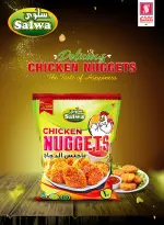 الانتقال إلى الصفحة 8 من 51