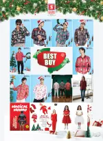 الانتقال إلى الصفحة 17 من 51