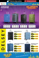 الانتقال إلى الصفحة 24 من 27