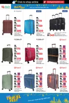 الانتقال إلى الصفحة 26 من 27