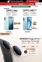 الانتقال إلى الصفحة 7 من 27