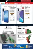 الانتقال إلى الصفحة 8 من 27