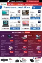 الانتقال إلى الصفحة 10 من 27