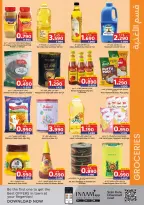 Nesto Bahrain Offers from 18 to 31 December 2025 Winter heating offers - Nesto - Bahrain - 18 December 2025 – 31 December 2025 - Page 3