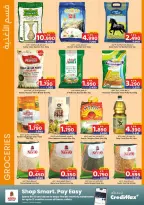 Nesto Bahrain Offers from 18 to 31 December 2025 Winter heating offers - Nesto - Bahrain - 18 December 2025 – 31 December 2025 - Page 4